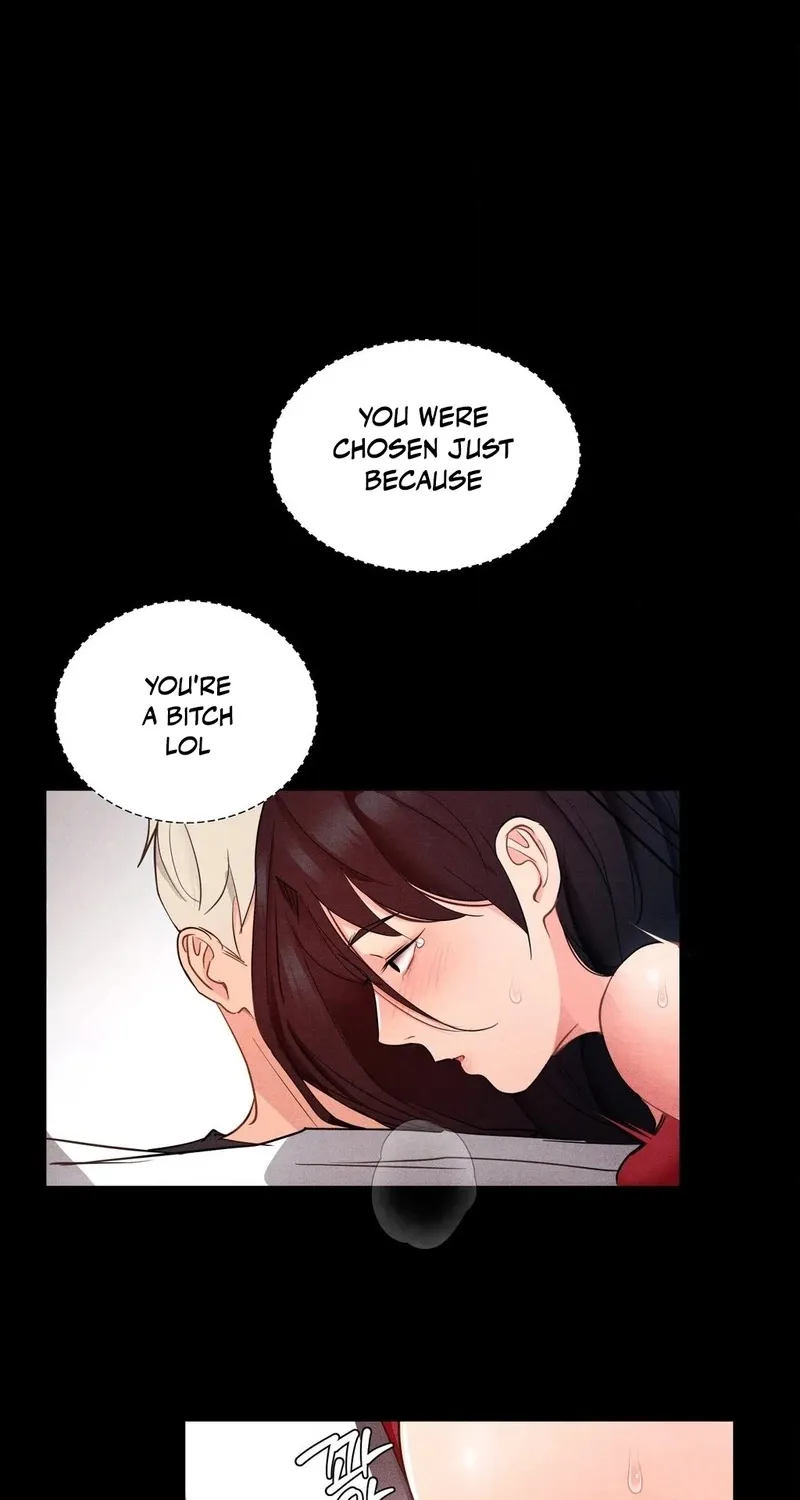 One-Day BDSM Workshop Chapter 20 page 28 - 