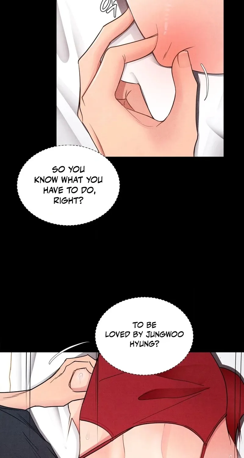 One-Day BDSM Workshop Chapter 20 page 29 - 
