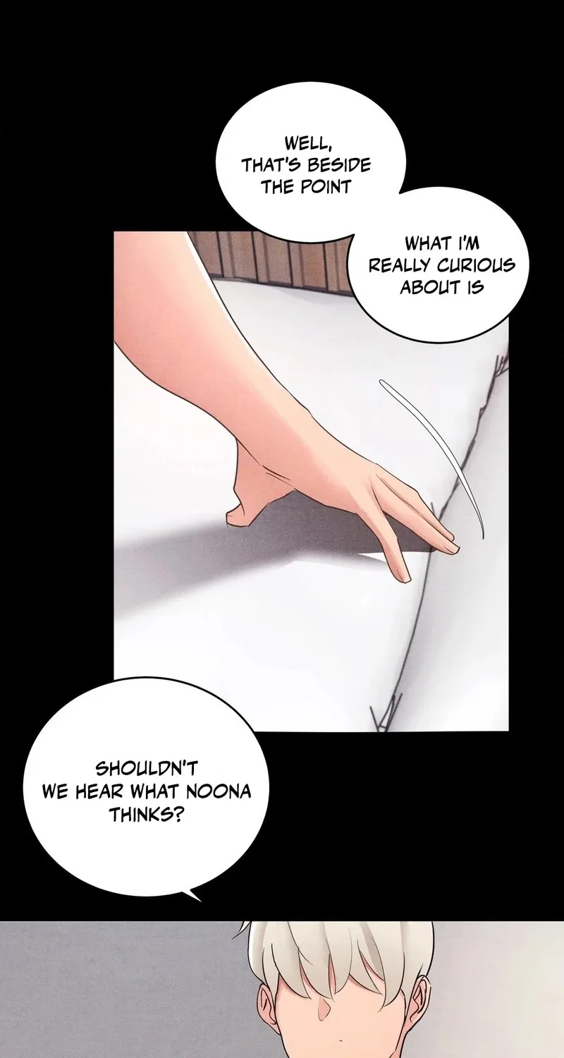 One-Day BDSM Workshop Chapter 20 page 39 - 