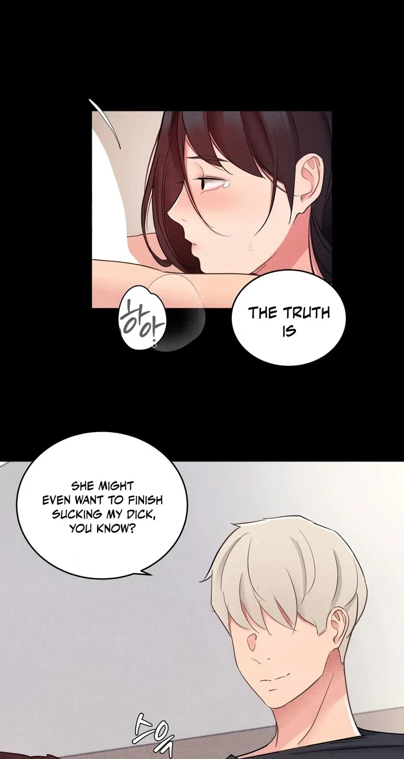 One-Day BDSM Workshop Chapter 20 page 41 - 