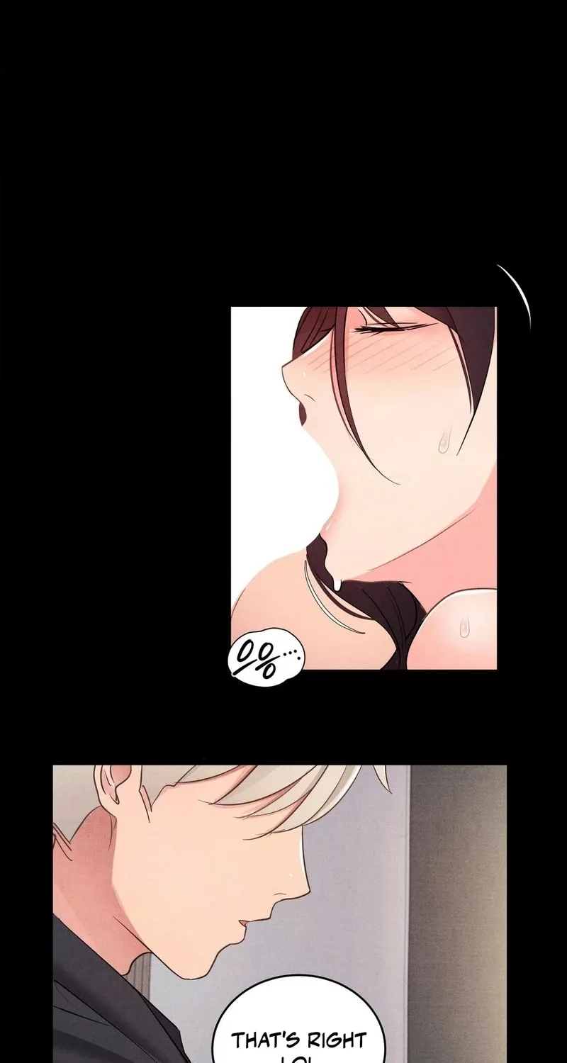 One-Day BDSM Workshop Chapter 20 page 48 - 