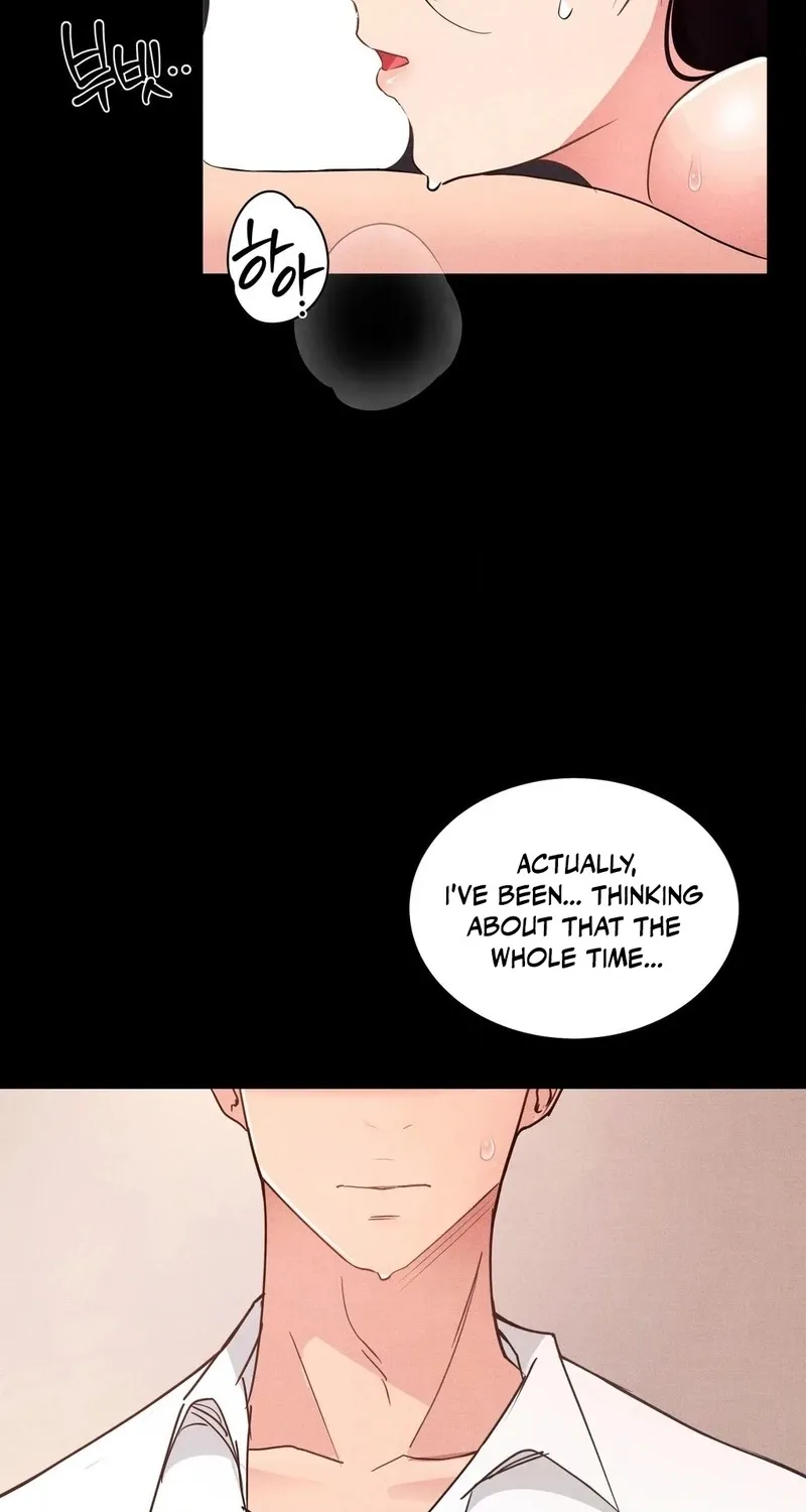 One-Day BDSM Workshop Chapter 20 page 52 - 