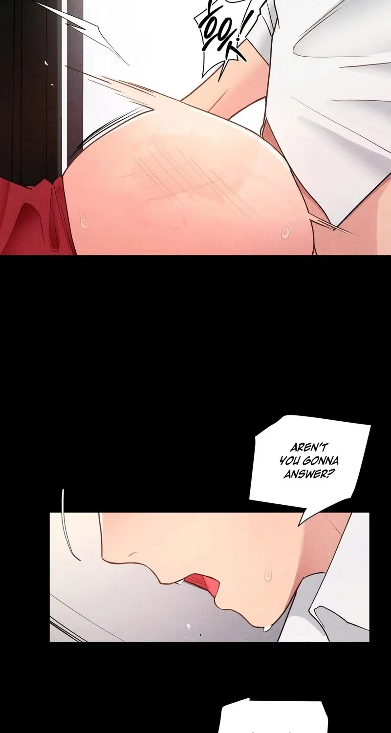 One-Day BDSM Workshop Chapter 20 page 7 - 