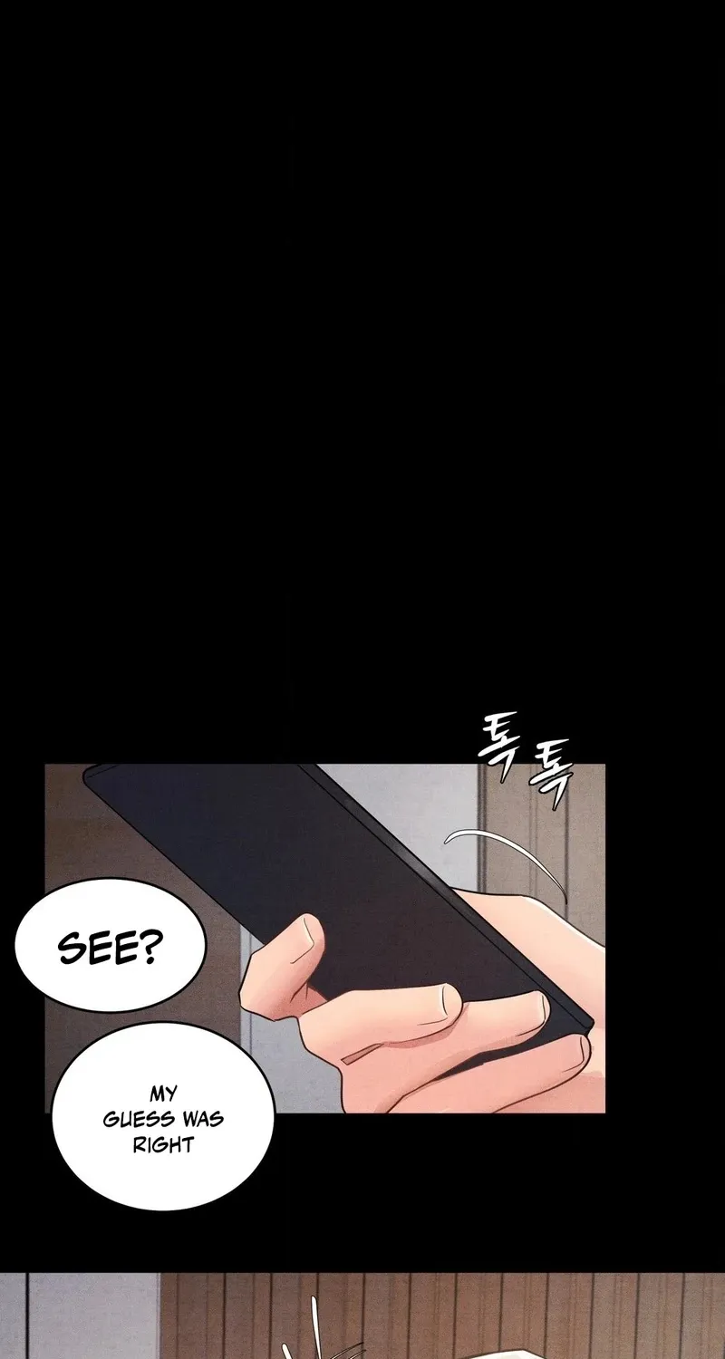 One-Day BDSM Workshop Chapter 20 page 10 - 