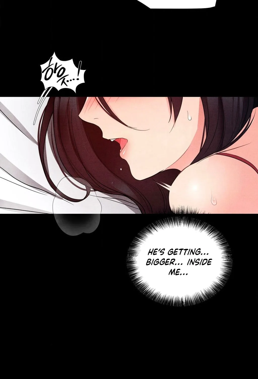 One-Day BDSM Workshop Chapter 21 page 16 - 