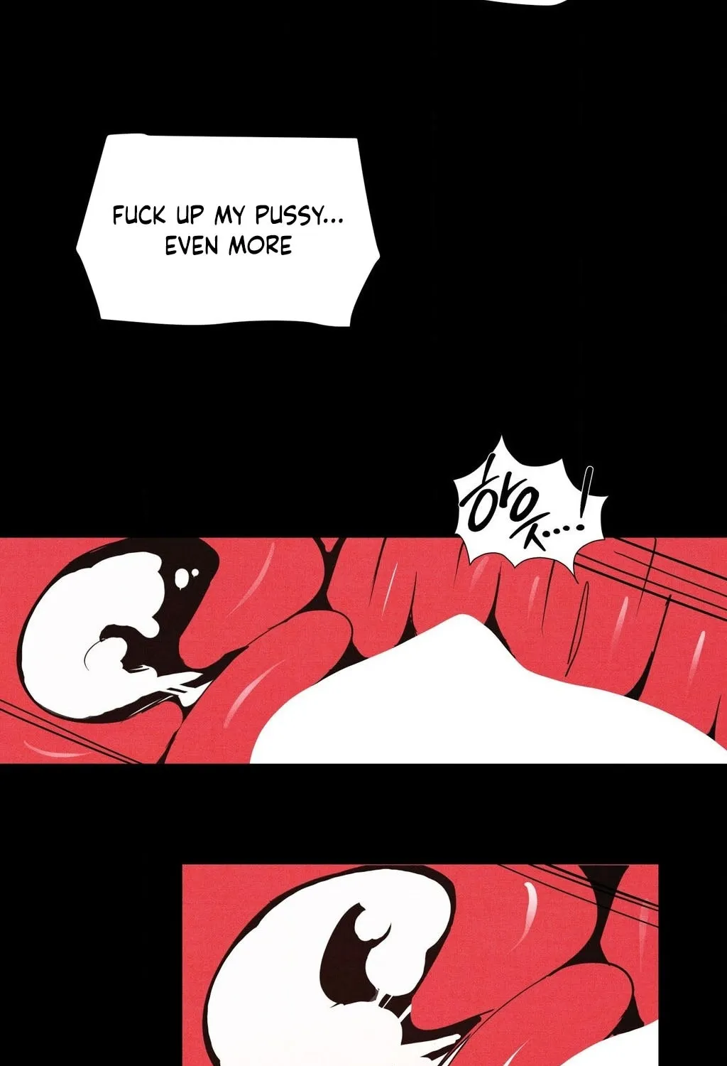 One-Day BDSM Workshop Chapter 21 page 20 - 