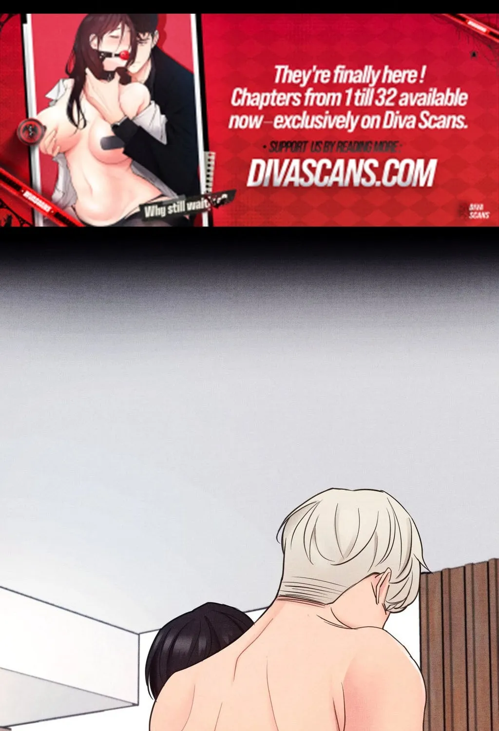 One-Day BDSM Workshop Chapter 21 page 27 - 