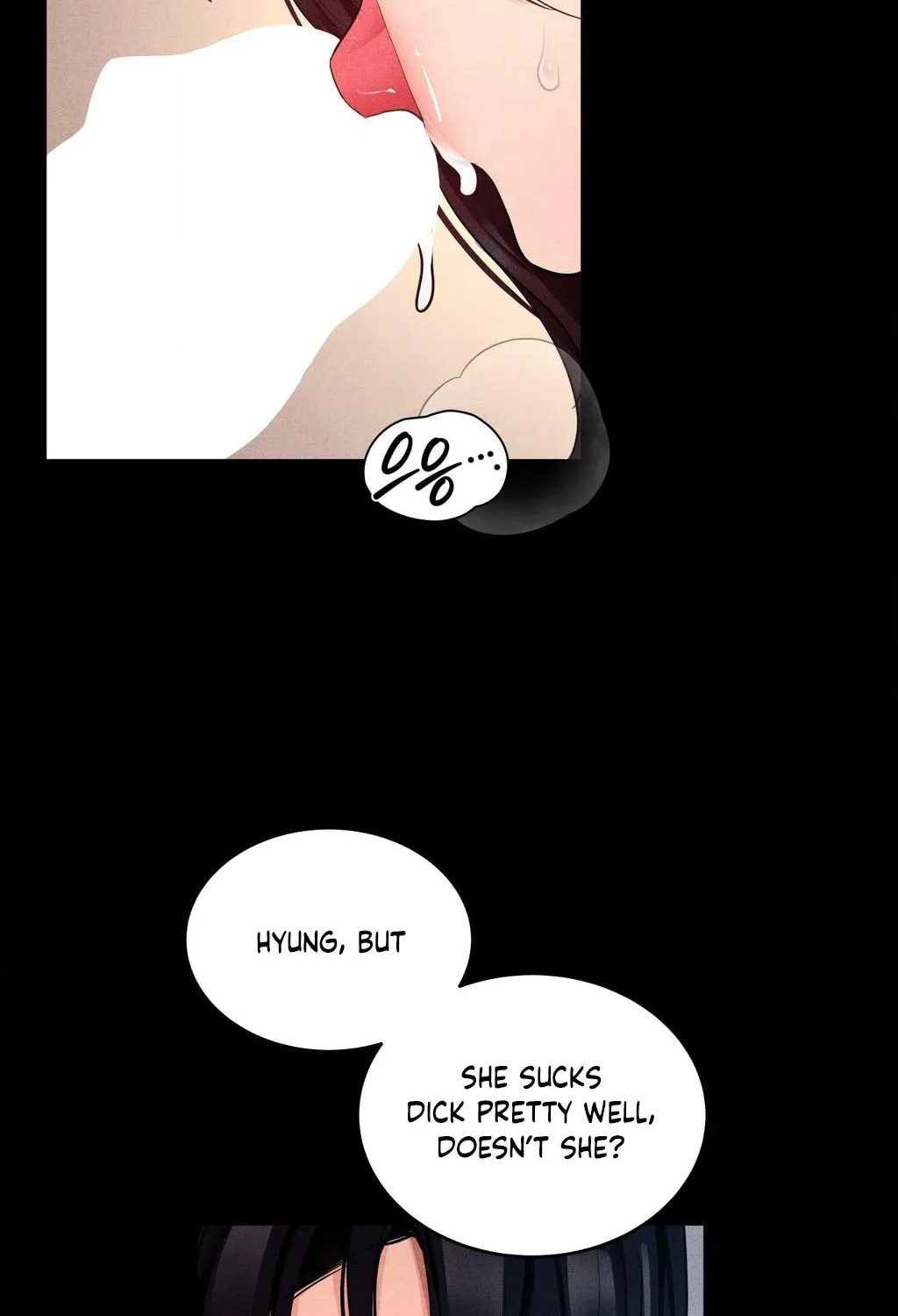 One-Day BDSM Workshop Chapter 21 page 4 - 