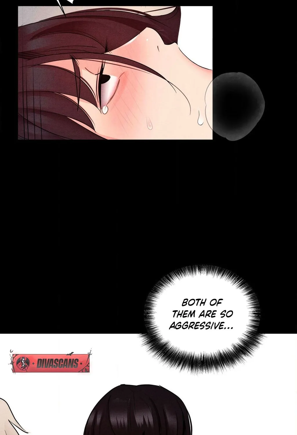 One-Day BDSM Workshop Chapter 21 page 35 - 