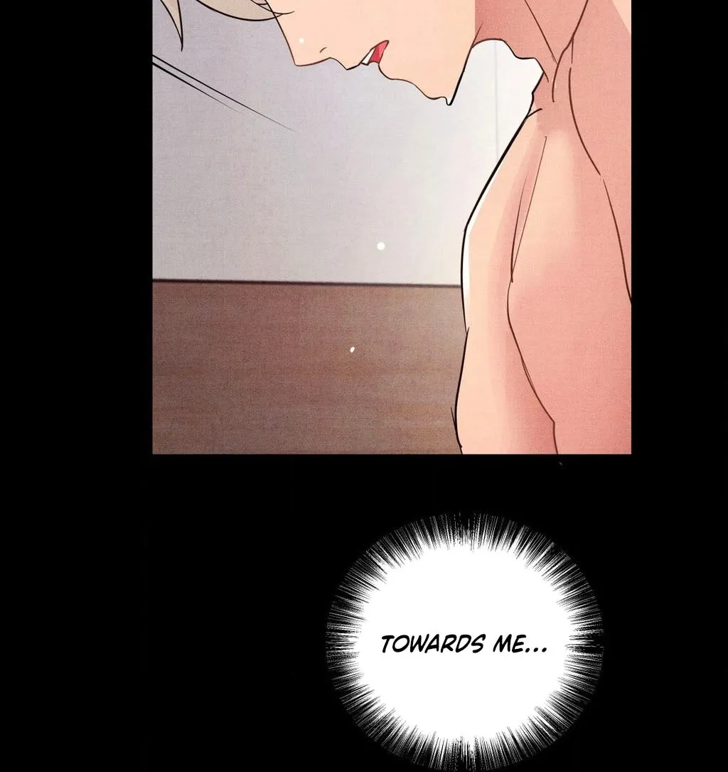 One-Day BDSM Workshop Chapter 21 page 37 - 