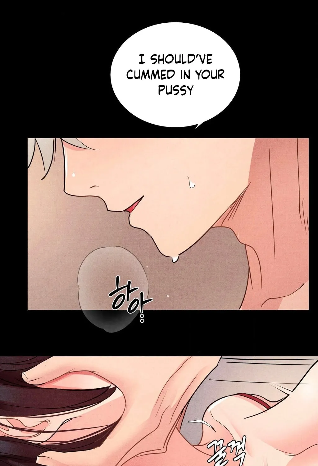 One-Day BDSM Workshop Chapter 21 page 42 - 