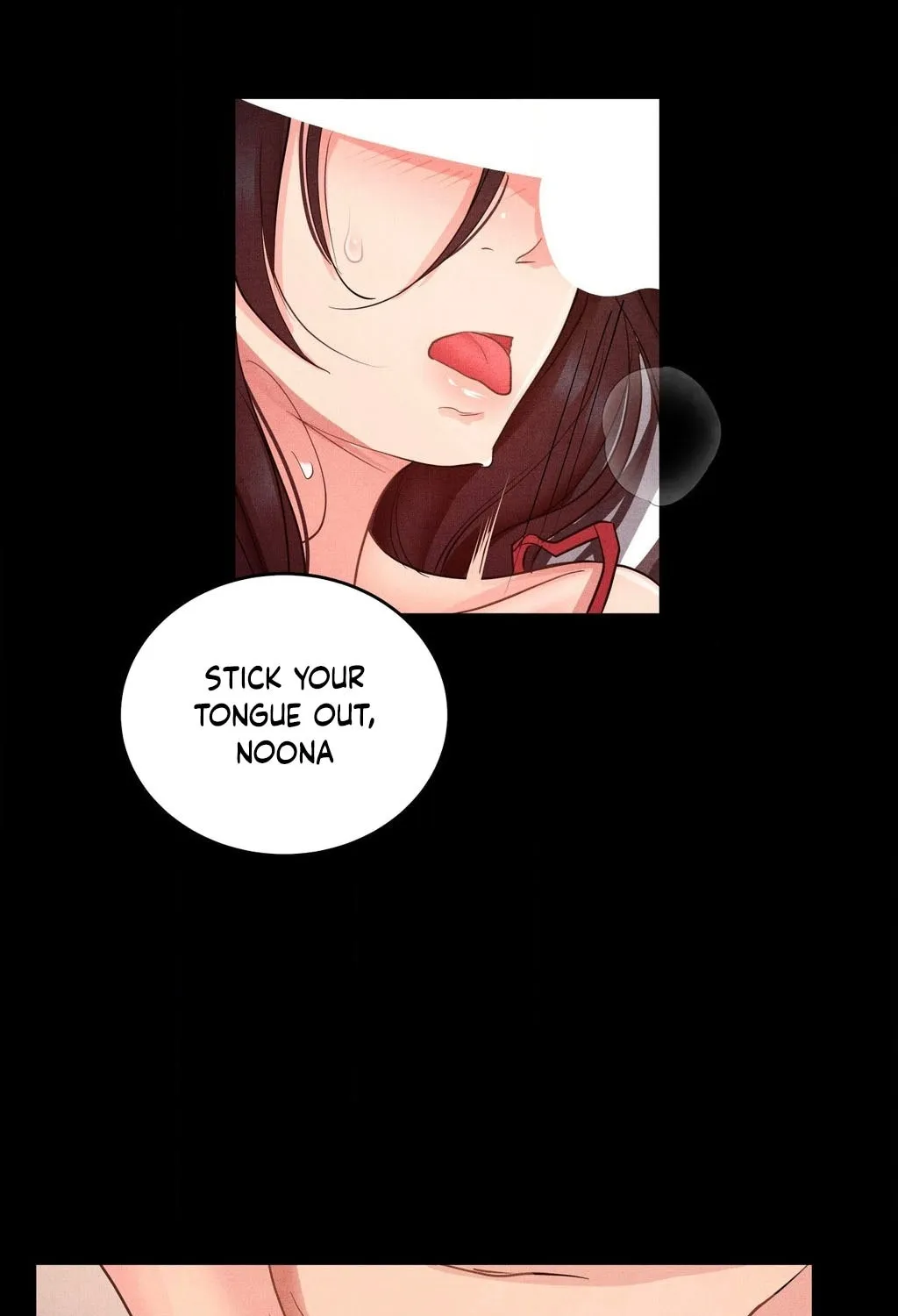 One-Day BDSM Workshop Chapter 21 page 46 - 