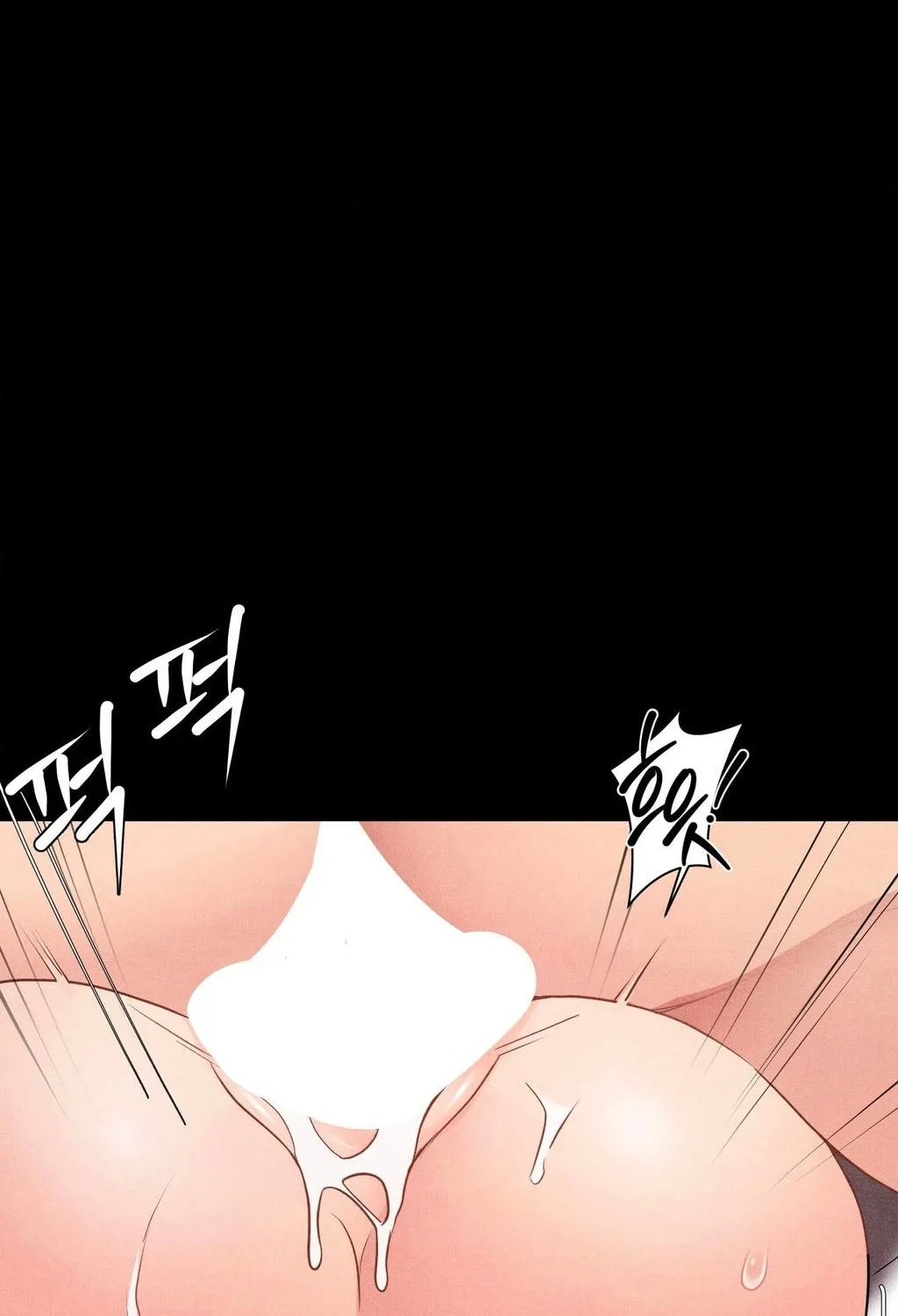 One-Day BDSM Workshop Chapter 21 page 50 - 