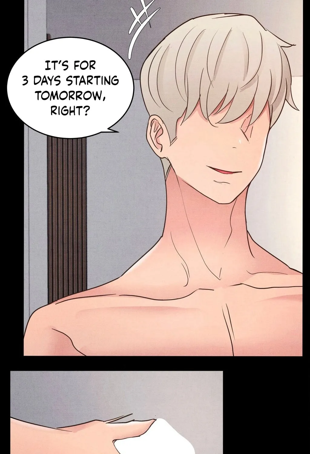 One-Day BDSM Workshop Chapter 21 page 59 - 