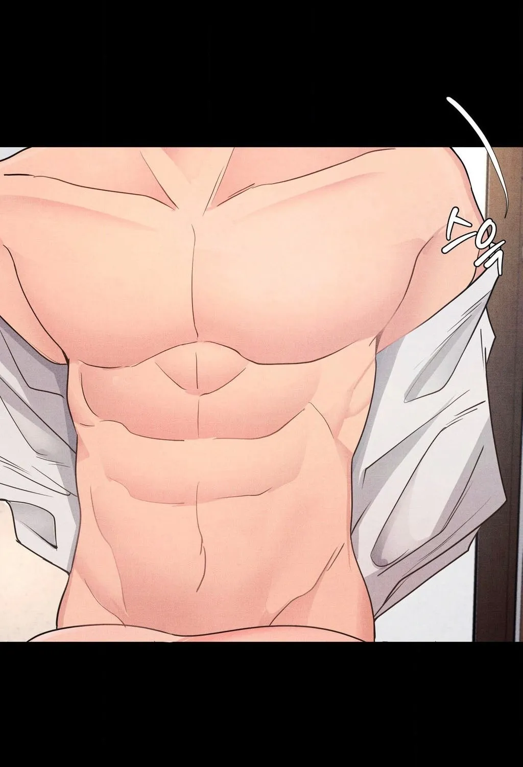 One-Day BDSM Workshop Chapter 21 page 7 - 