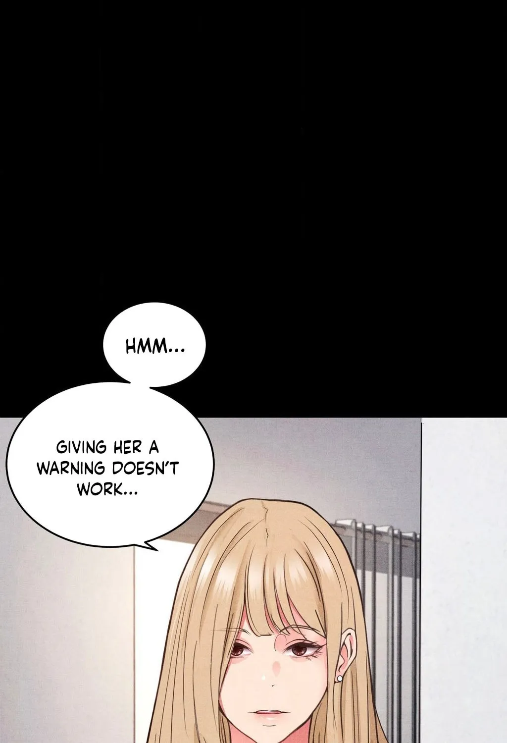 One-Day BDSM Workshop Chapter 21 page 61 - 
