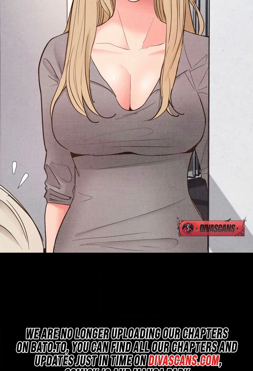 One-Day BDSM Workshop Chapter 21 page 62 - 