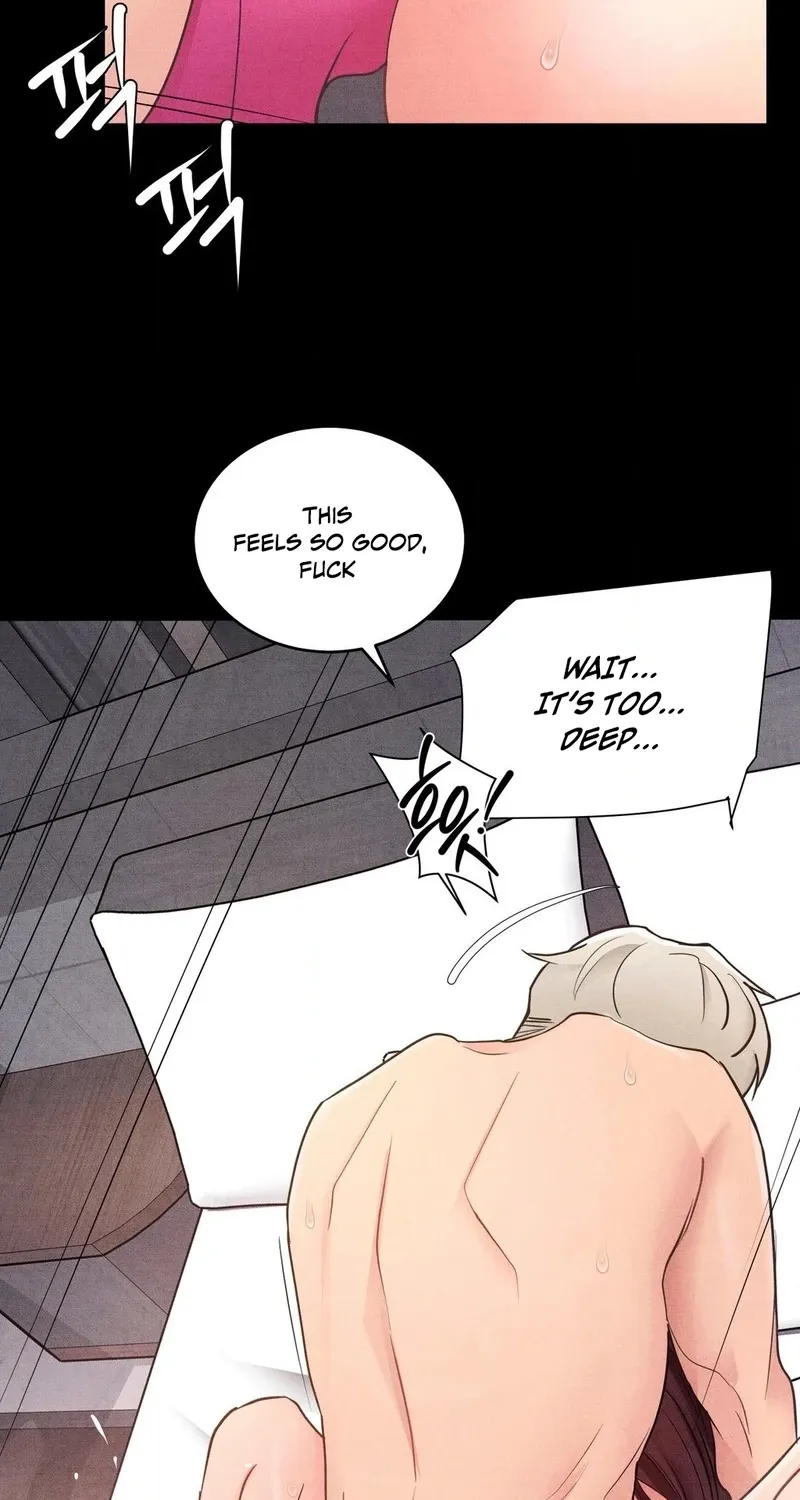 One-Day BDSM Workshop Chapter 22 page 12 - 