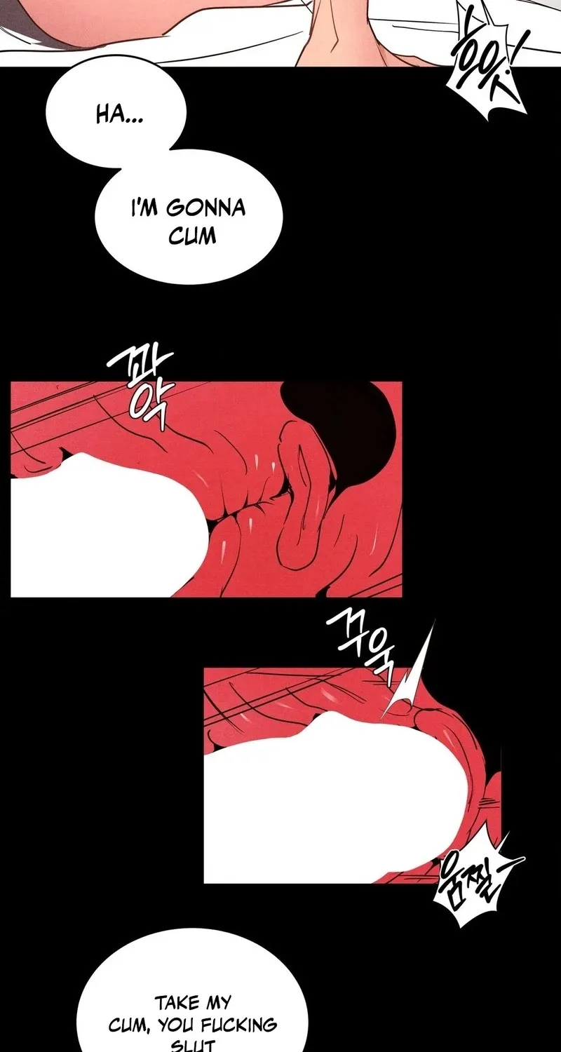One-Day BDSM Workshop Chapter 22 page 17 - 