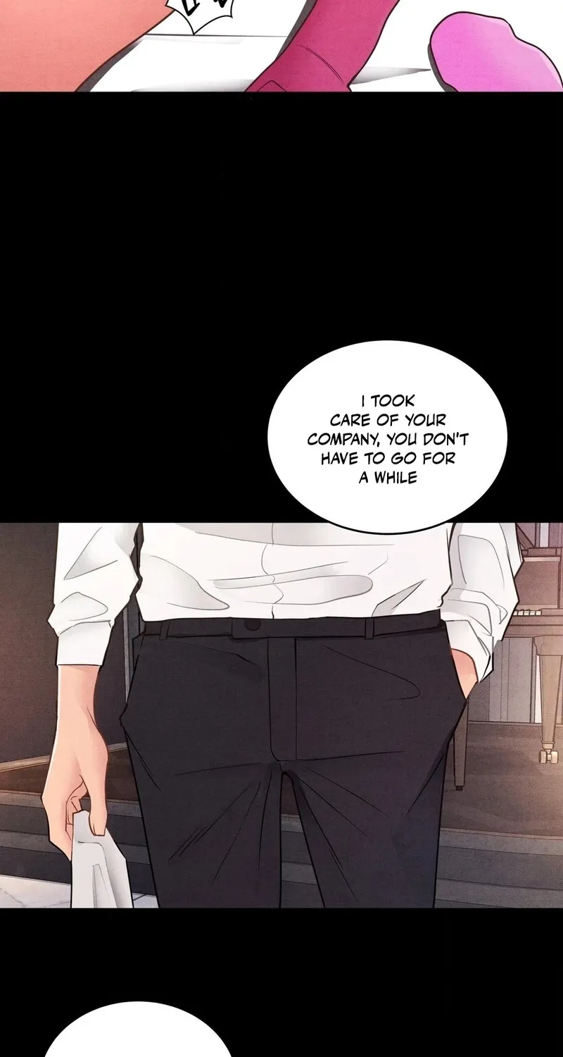 One-Day BDSM Workshop Chapter 22 page 20 - 