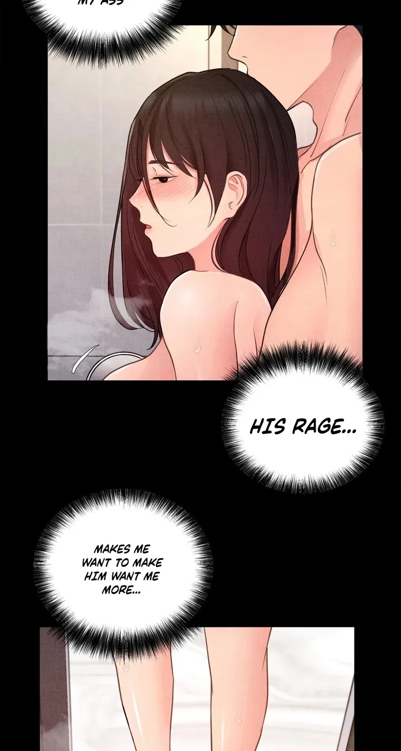 One-Day BDSM Workshop Chapter 22 page 26 - 