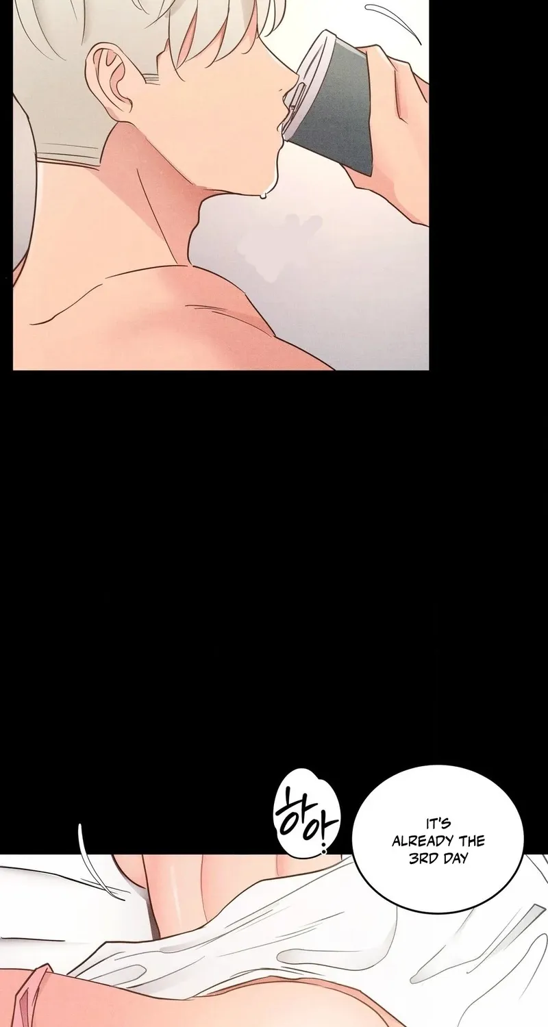 One-Day BDSM Workshop Chapter 22 page 47 - 