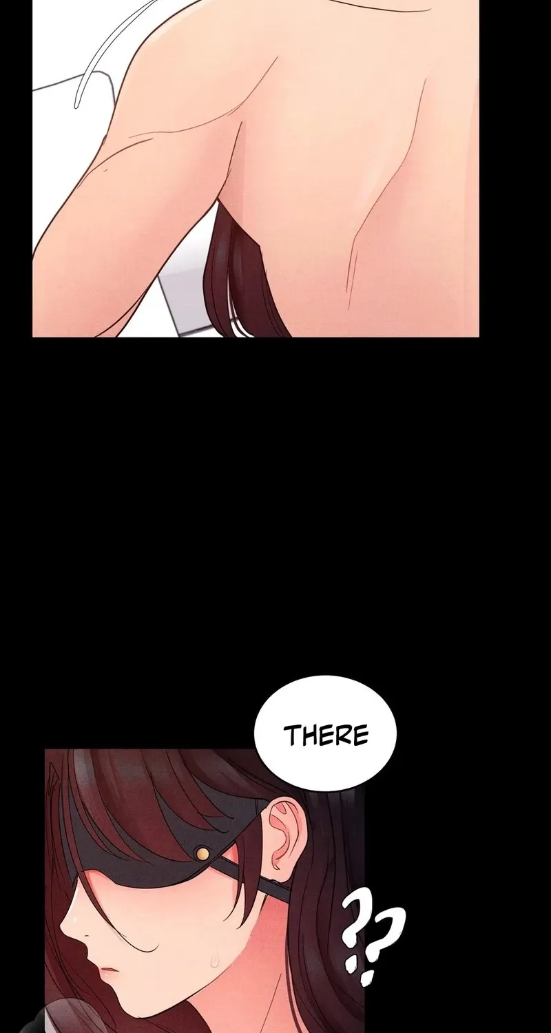 One-Day BDSM Workshop Chapter 22 page 51 - 
