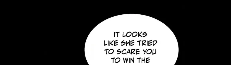 One-Day BDSM Workshop Chapter 22 page 9 - 