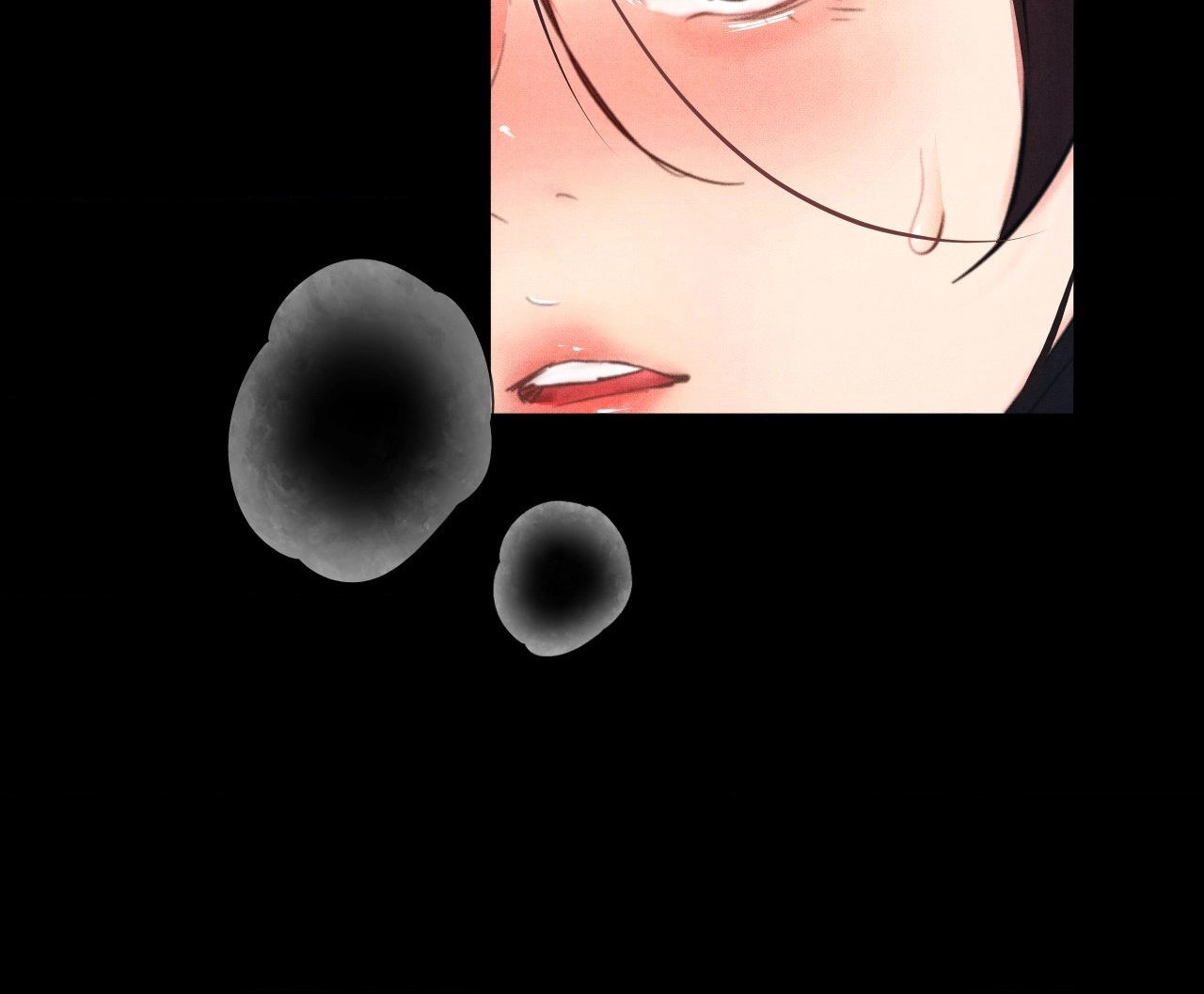 One-Day BDSM Workshop Chapter 3 page 14 - 