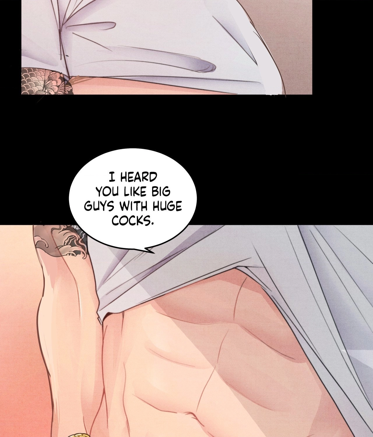 One-Day BDSM Workshop Chapter 3 page 16 - 