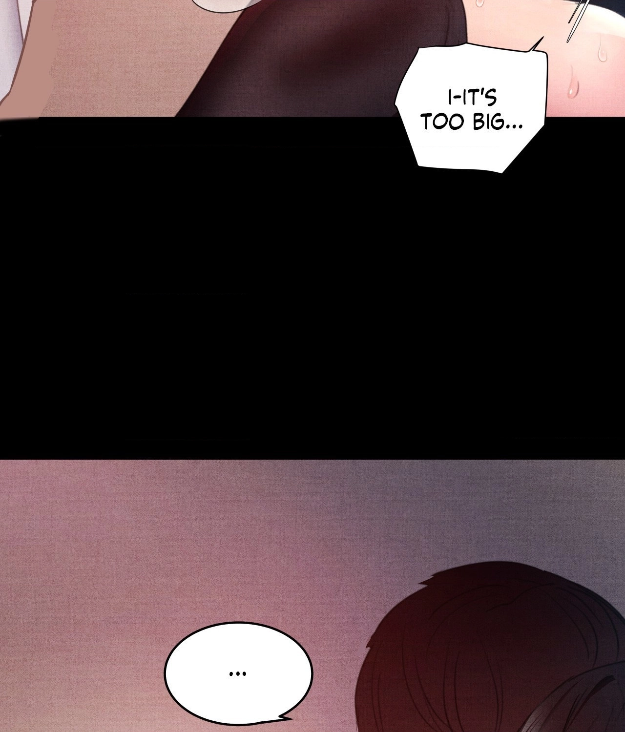 One-Day BDSM Workshop Chapter 3 page 26 - 