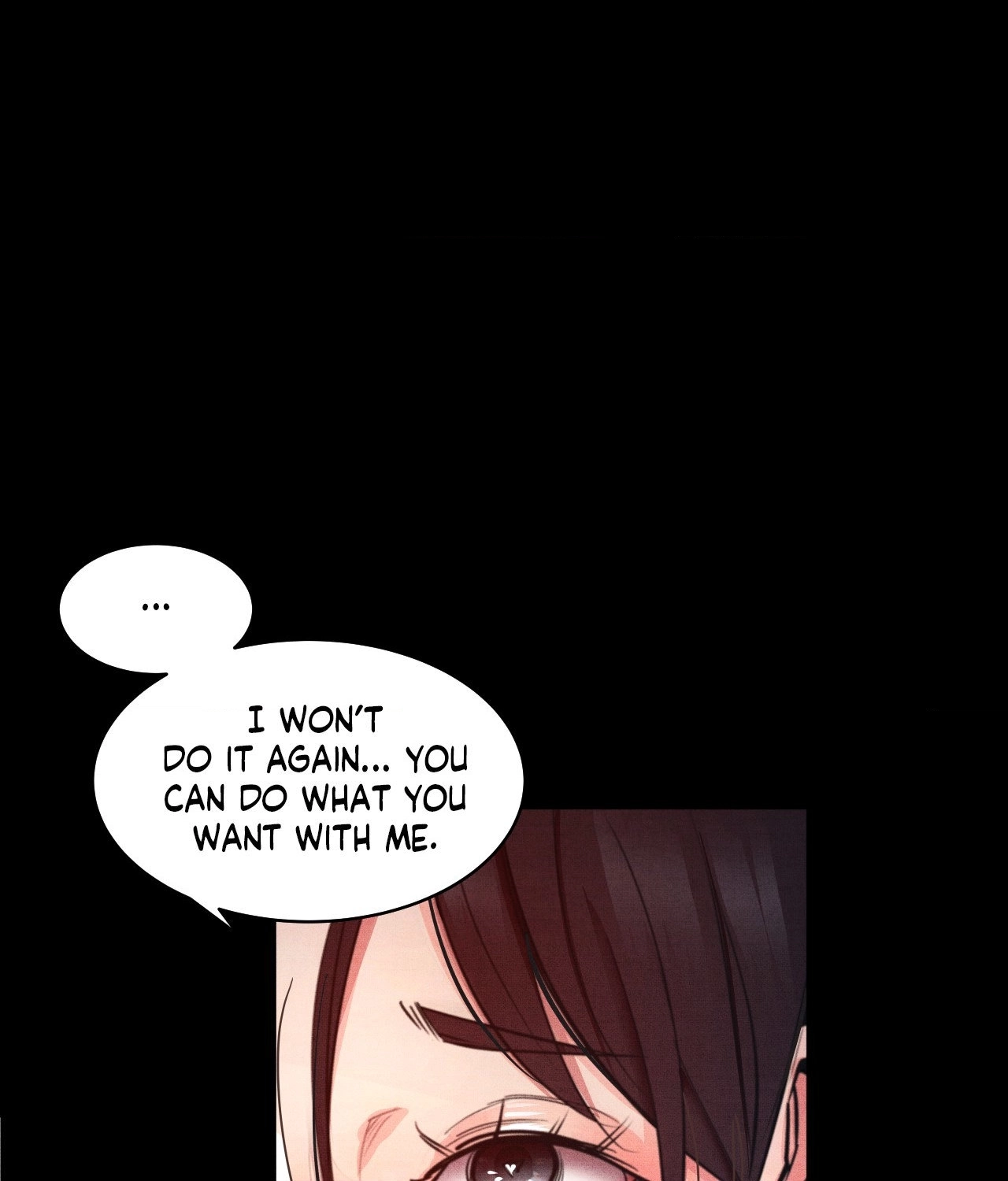 One-Day BDSM Workshop Chapter 3 page 43 - 