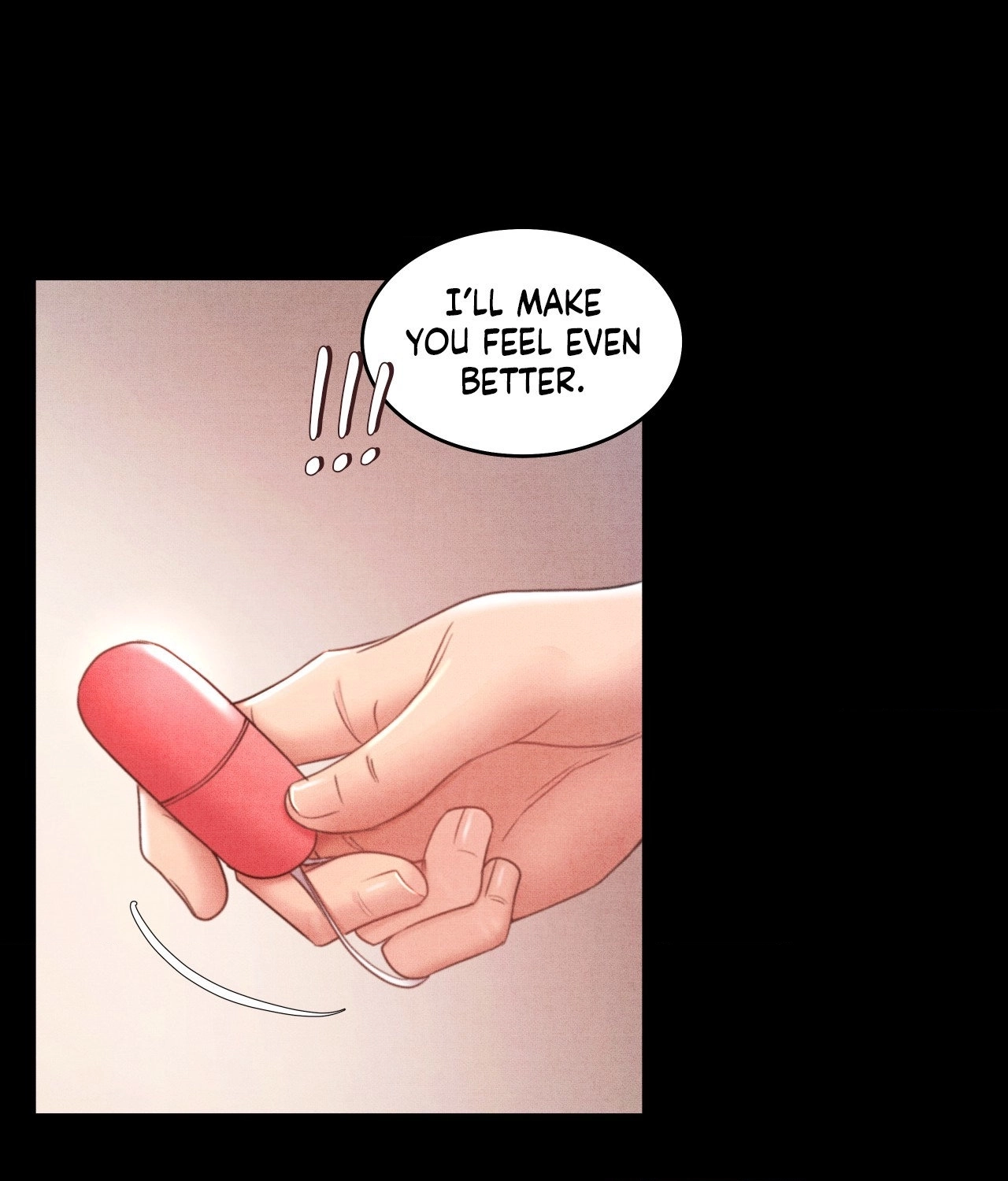 One-Day BDSM Workshop Chapter 3 page 59 - 