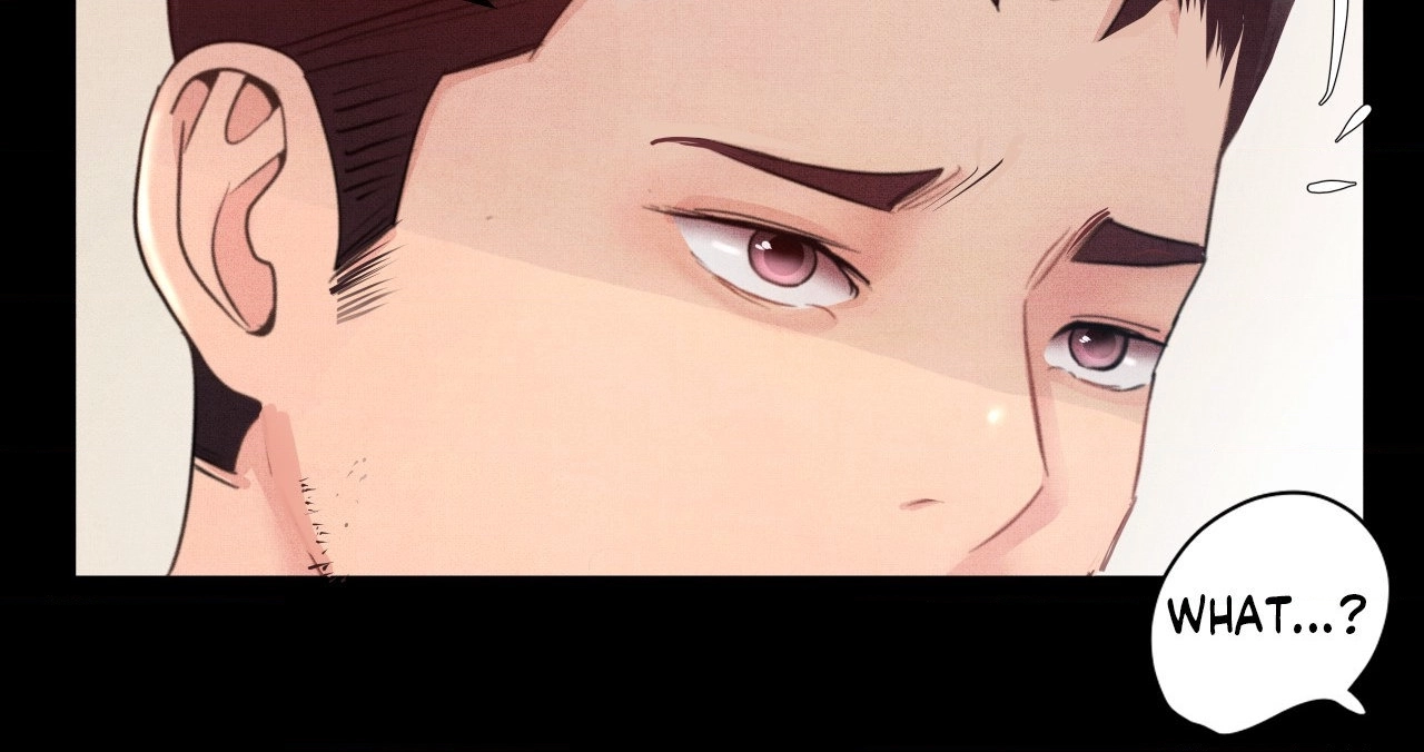 One-Day BDSM Workshop Chapter 3 page 8 - 