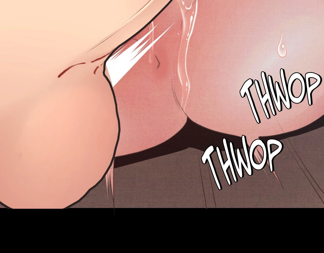 One-Day BDSM Workshop Chapter 3 page 80 - 