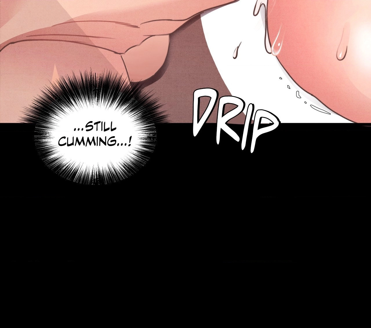 One-Day BDSM Workshop Chapter 3 page 86 - 