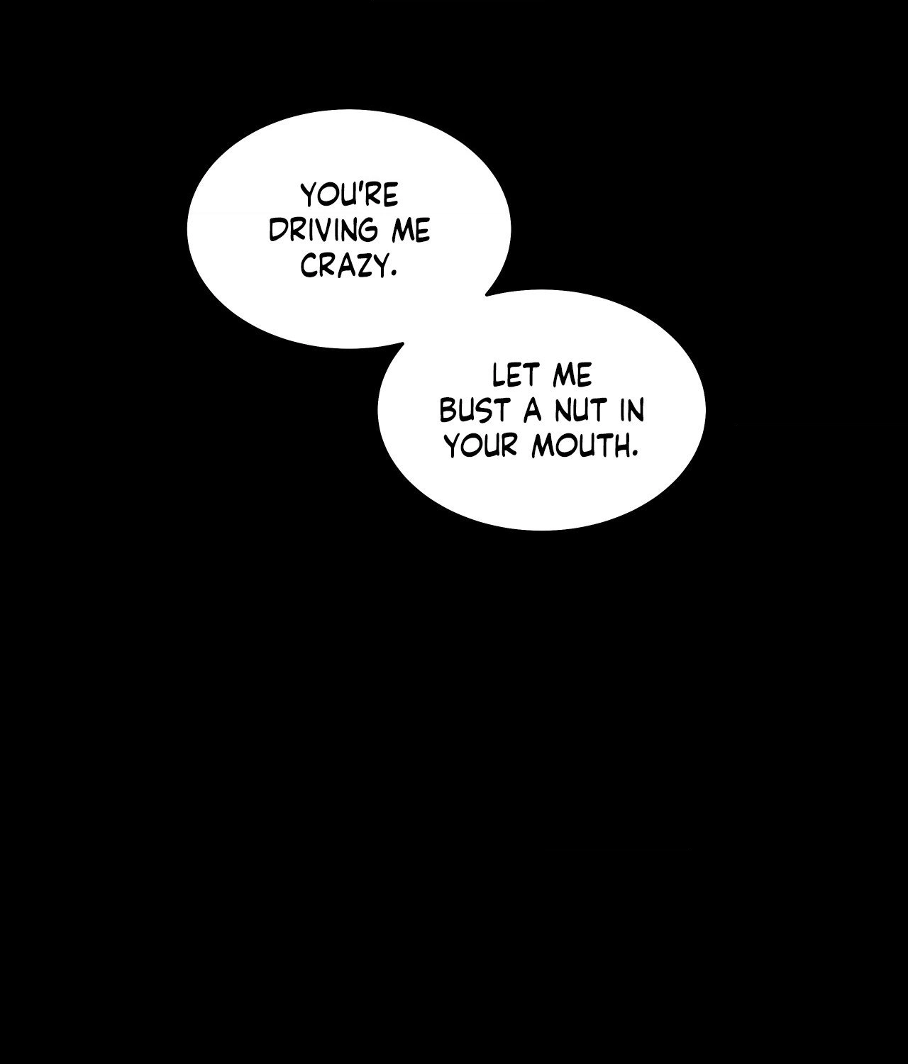 One-Day BDSM Workshop Chapter 3 page 100 - 