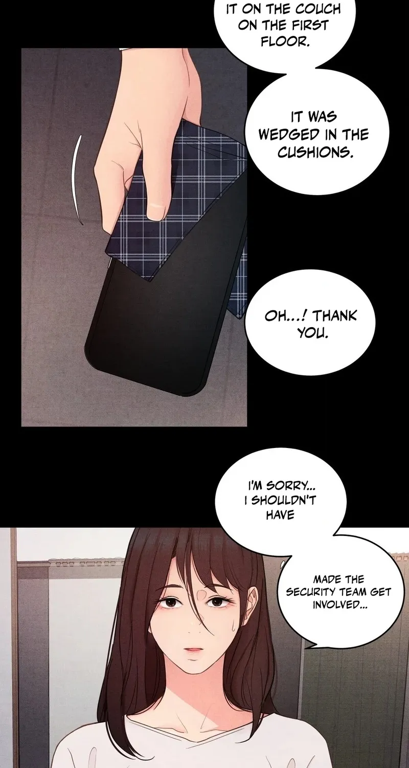 One-Day BDSM Workshop Chapter 30 page 2 - 
