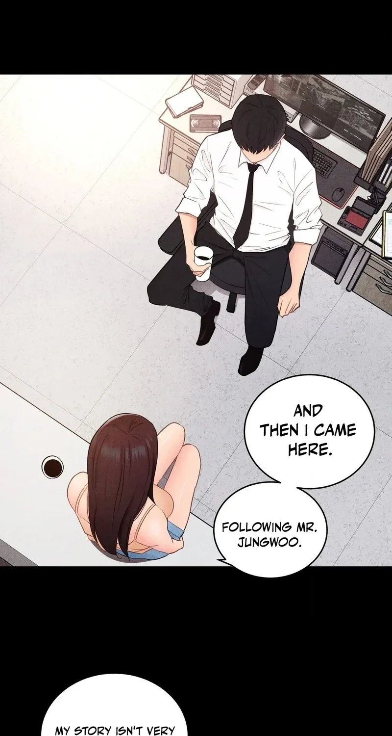 One-Day BDSM Workshop Chapter 30 page 11 - 