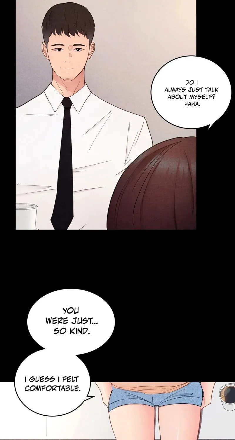 One-Day BDSM Workshop Chapter 30 page 13 - 
