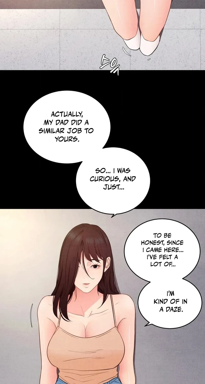 One-Day BDSM Workshop Chapter 30 page 14 - 