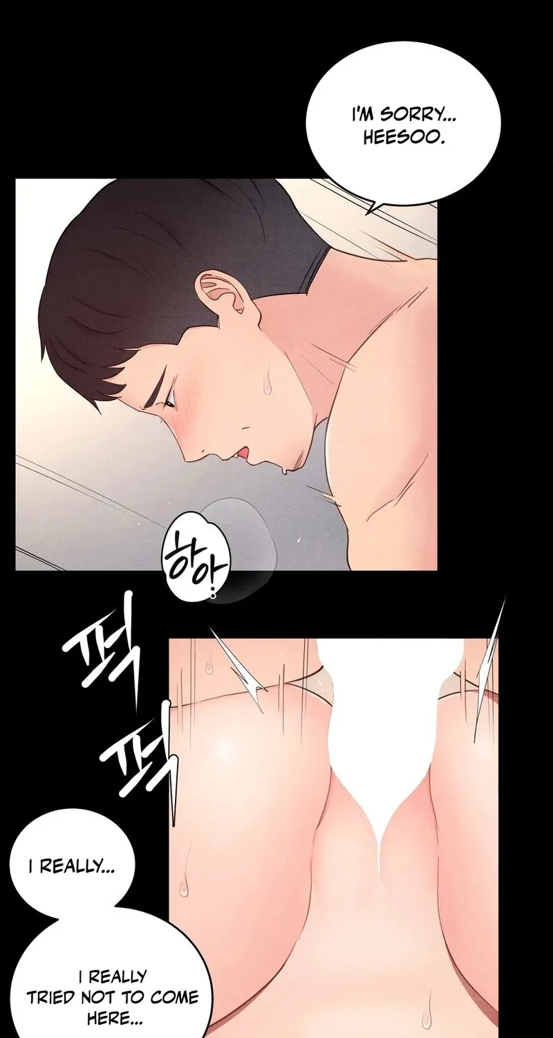 One-Day BDSM Workshop Chapter 30 page 24 - 