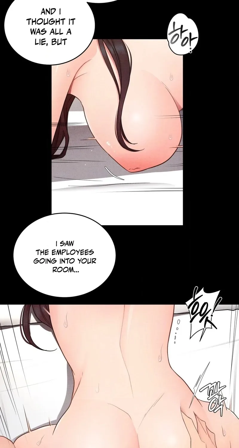 One-Day BDSM Workshop Chapter 30 page 26 - 