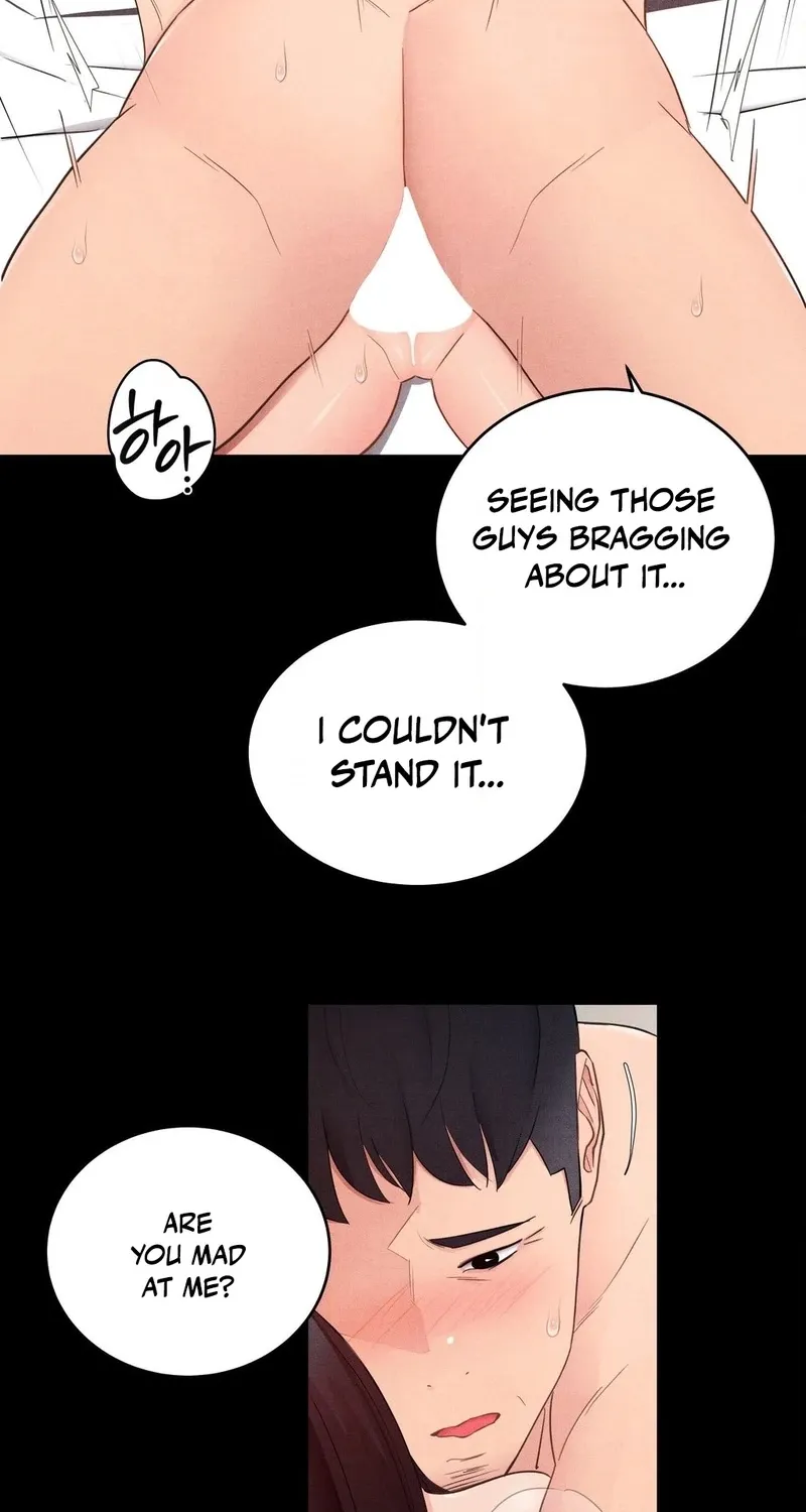 One-Day BDSM Workshop Chapter 30 page 34 - 