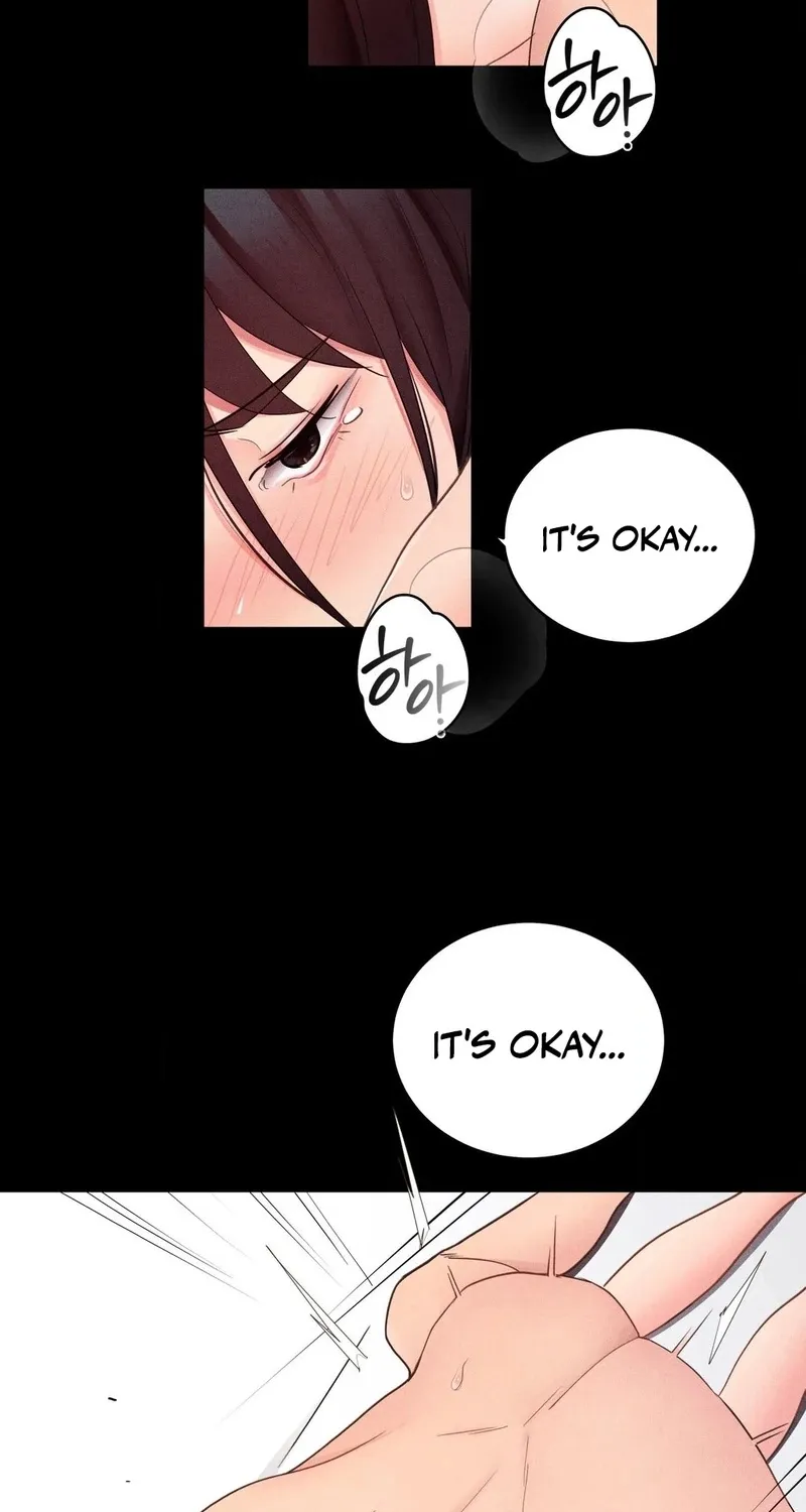 One-Day BDSM Workshop Chapter 30 page 35 - 