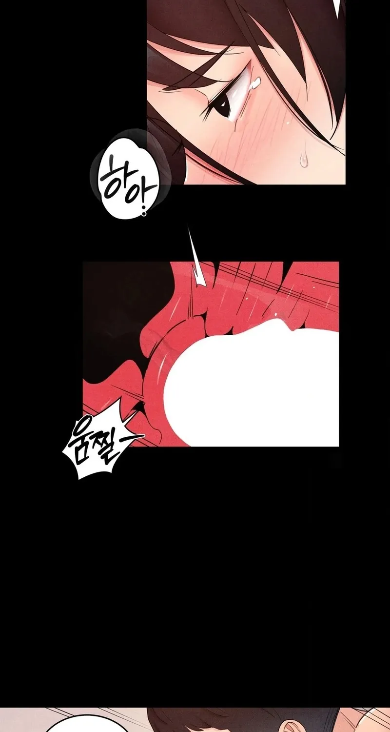 One-Day BDSM Workshop Chapter 30 page 37 - 
