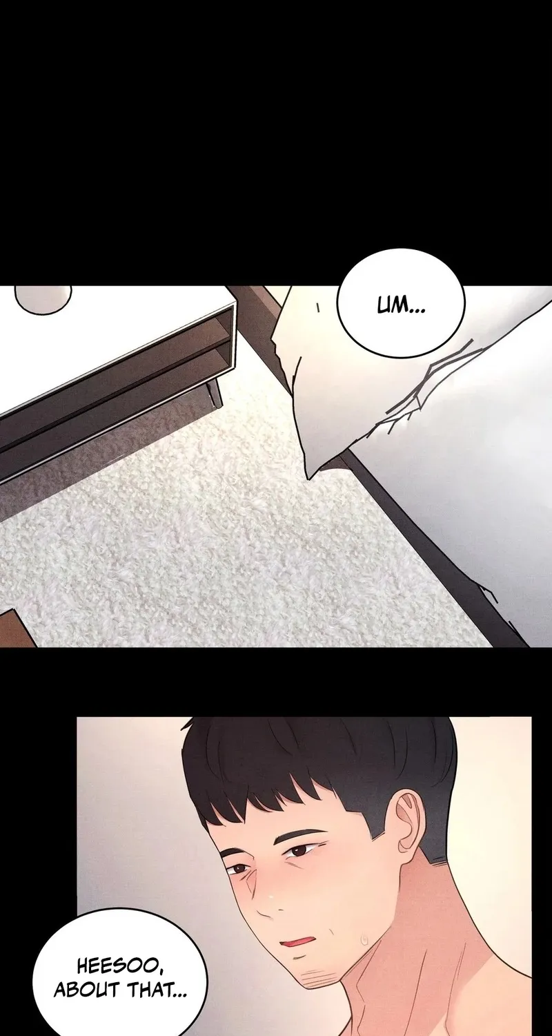 One-Day BDSM Workshop Chapter 30 page 44 - 
