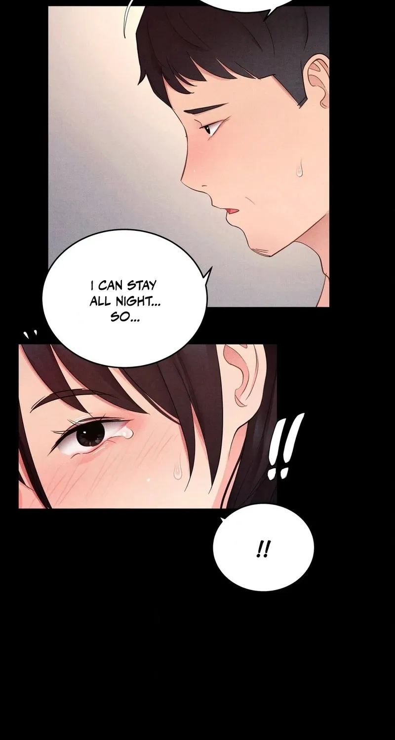 One-Day BDSM Workshop Chapter 30 page 47 - 