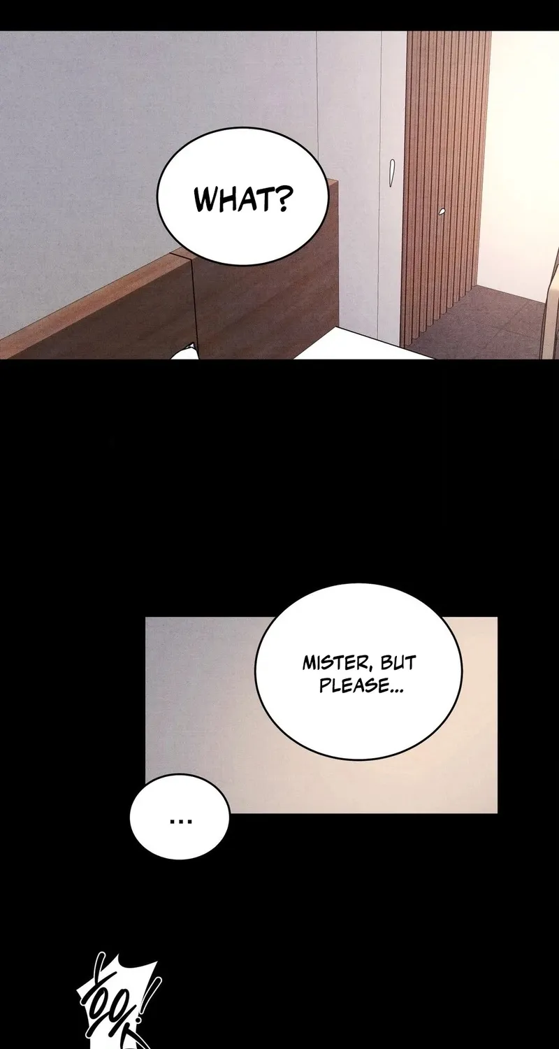 One-Day BDSM Workshop Chapter 30 page 48 - 