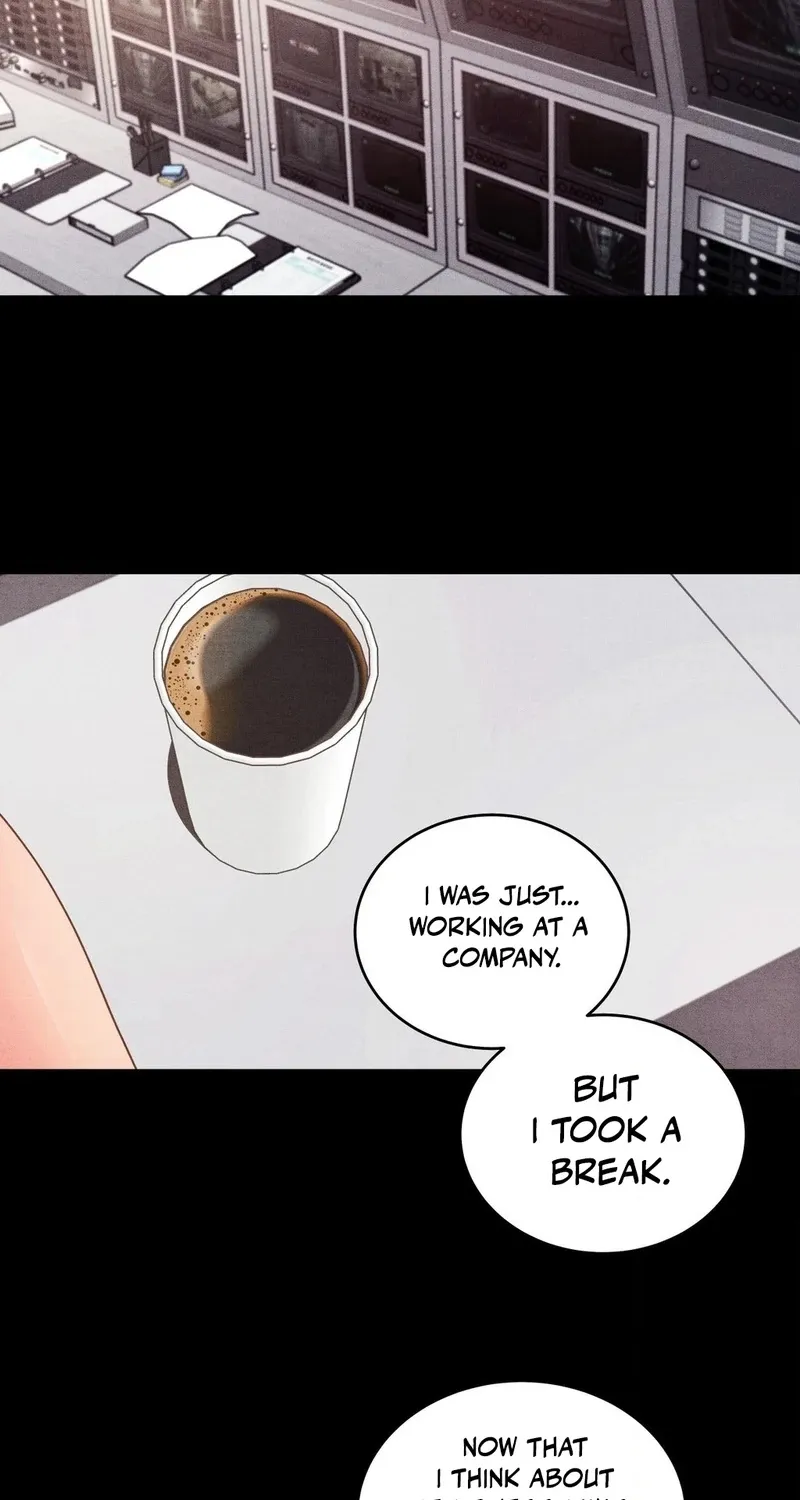 One-Day BDSM Workshop Chapter 30 page 8 - 